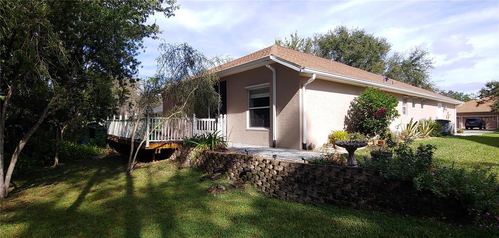 183 HAMLET TRCE, ORMOND BEACH, FL, 32174