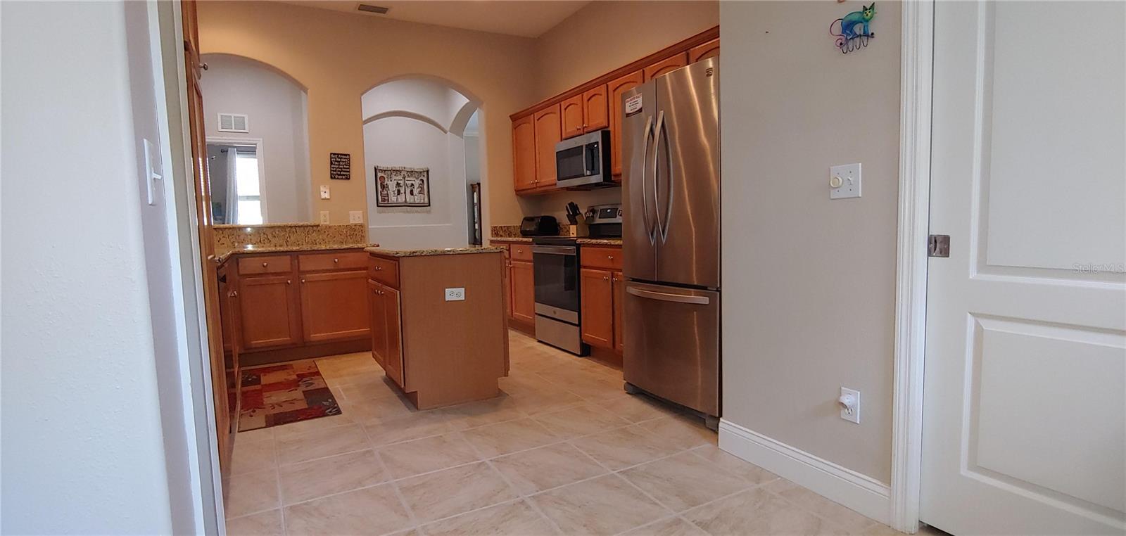 183 HAMLET TRCE, ORMOND BEACH, FL, 32174