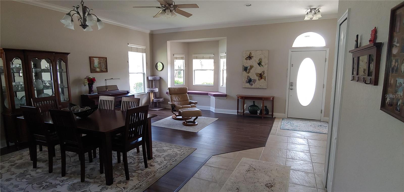 183 HAMLET TRCE, ORMOND BEACH, FL, 32174
