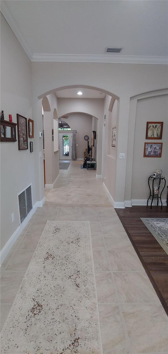 183 HAMLET TRCE, ORMOND BEACH, FL, 32174