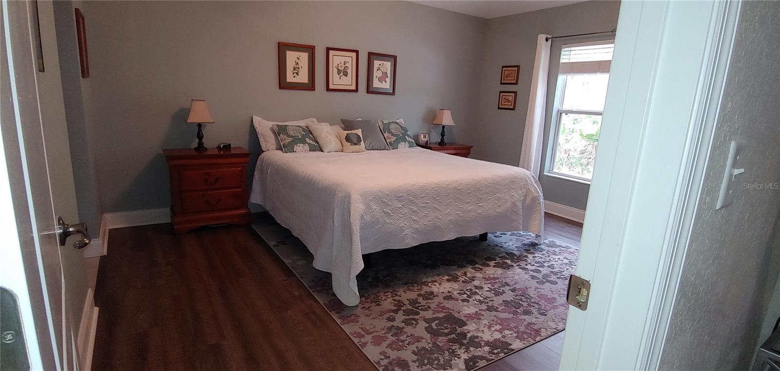 183 HAMLET TRCE, ORMOND BEACH, FL, 32174