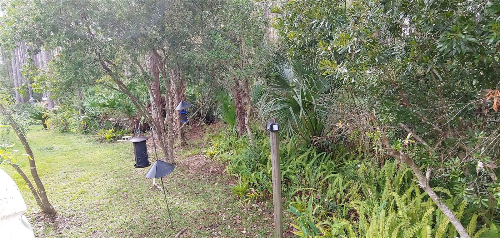 183 HAMLET TRCE, ORMOND BEACH, FL, 32174