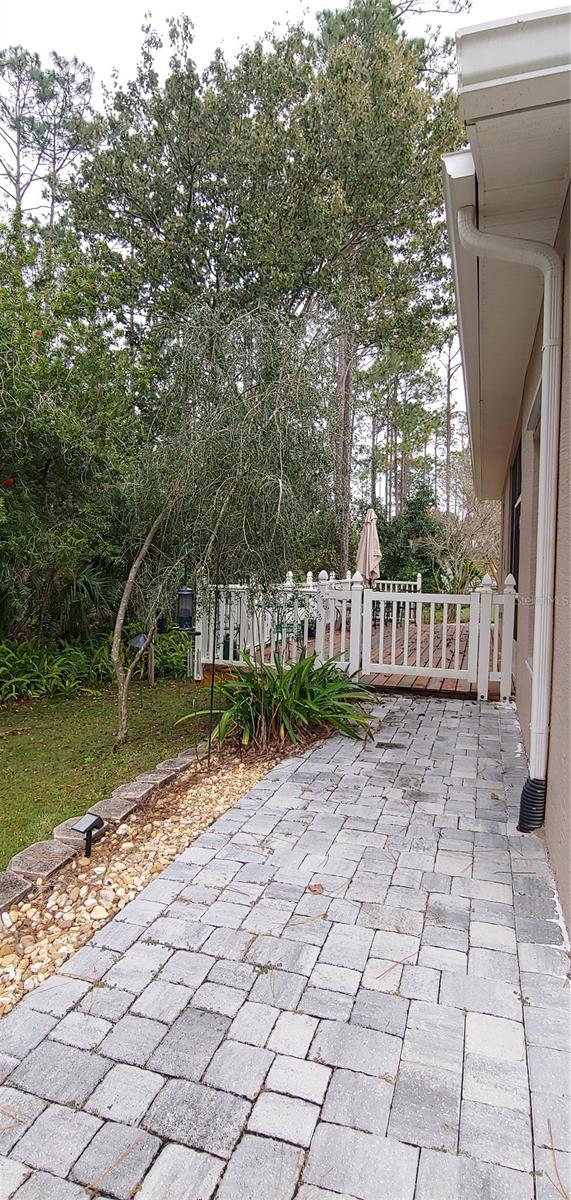 183 HAMLET TRCE, ORMOND BEACH, FL, 32174