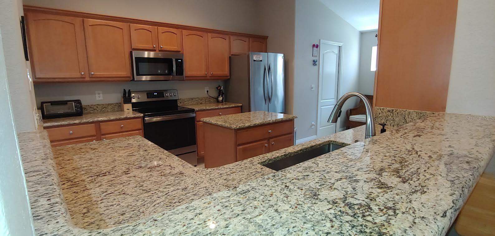 183 HAMLET TRCE, ORMOND BEACH, FL, 32174