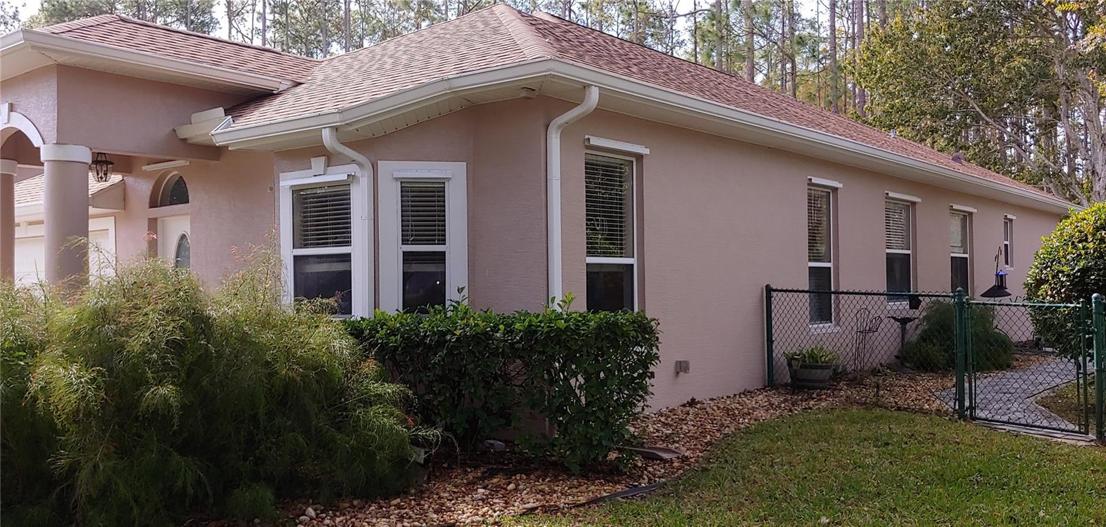 183 HAMLET TRCE, ORMOND BEACH, FL, 32174