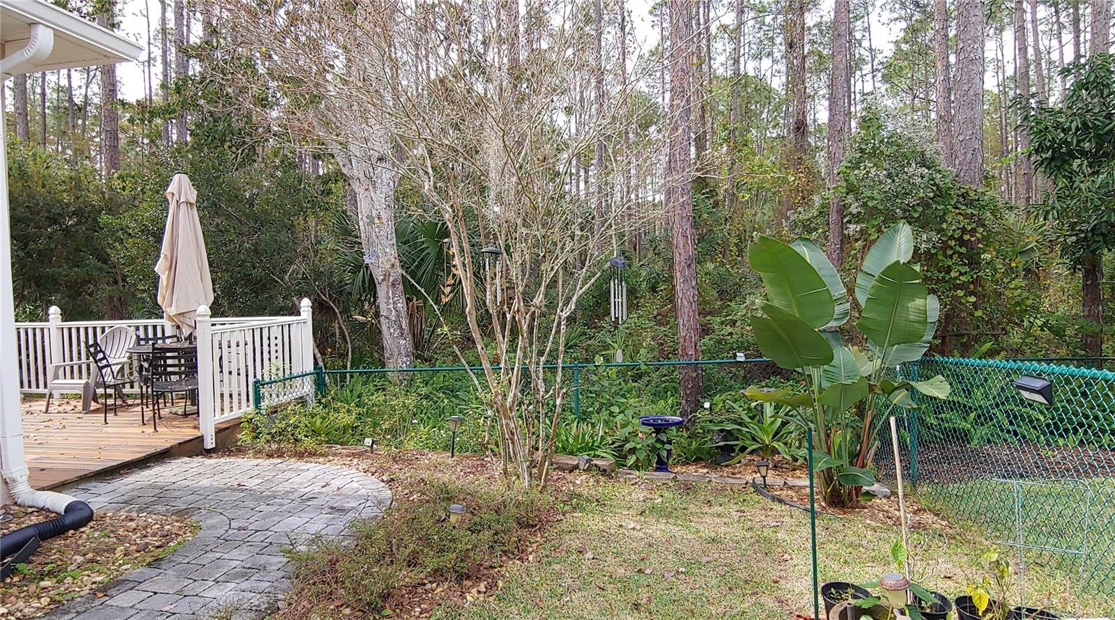 183 HAMLET TRCE, ORMOND BEACH, FL, 32174