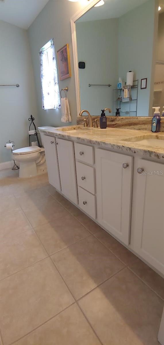 183 HAMLET TRCE, ORMOND BEACH, FL, 32174