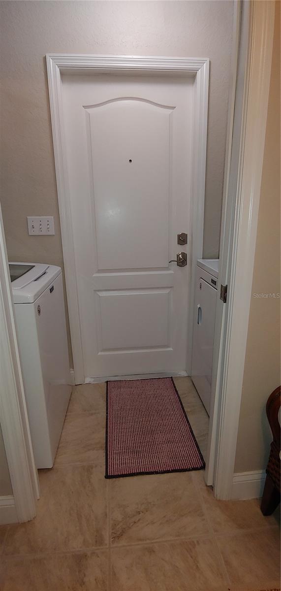 183 HAMLET TRCE, ORMOND BEACH, FL, 32174