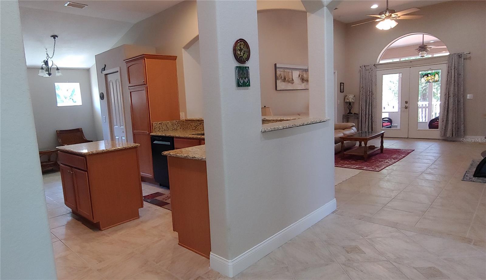 183 HAMLET TRCE, ORMOND BEACH, FL, 32174