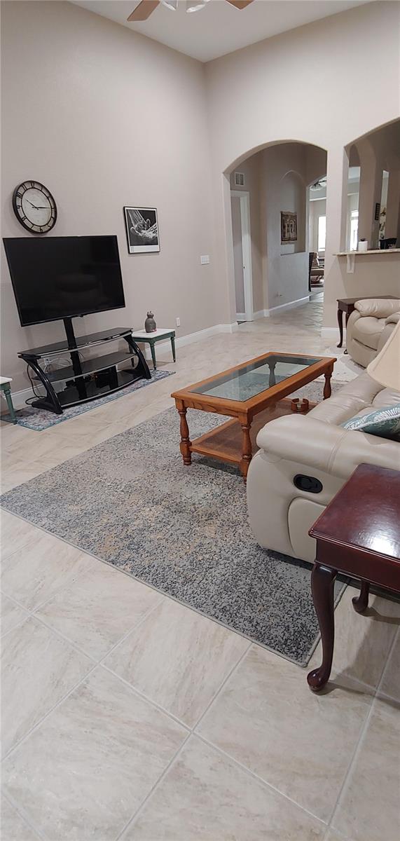 183 HAMLET TRCE, ORMOND BEACH, FL, 32174