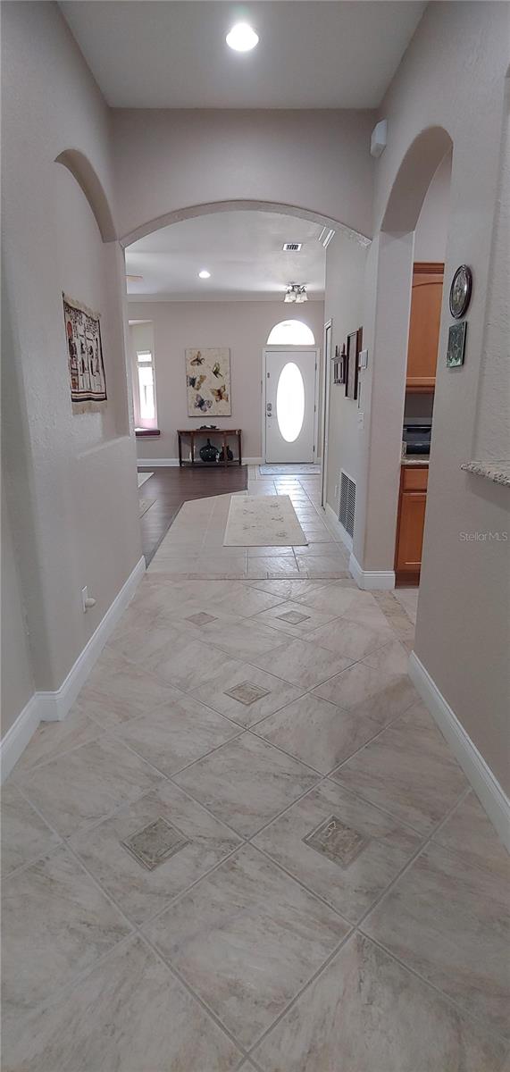 183 HAMLET TRCE, ORMOND BEACH, FL, 32174