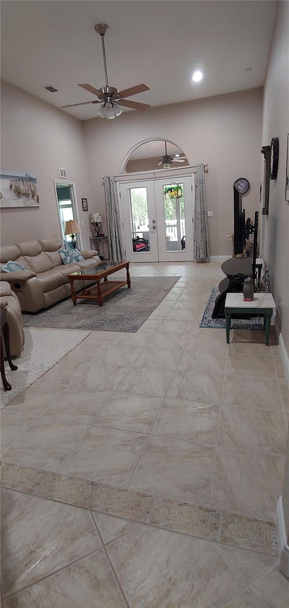 183 HAMLET TRCE, ORMOND BEACH, FL, 32174
