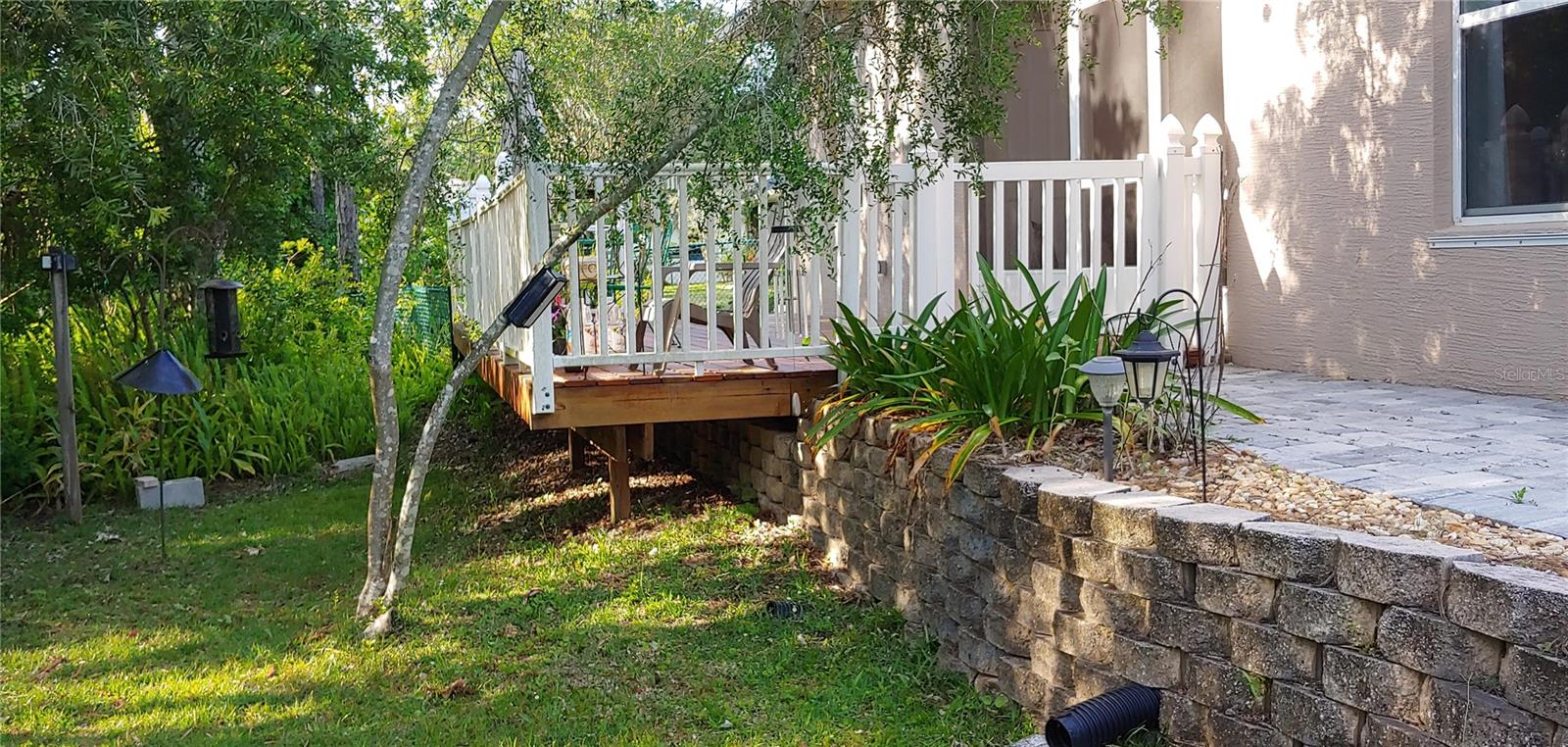 183 HAMLET TRCE, ORMOND BEACH, FL, 32174