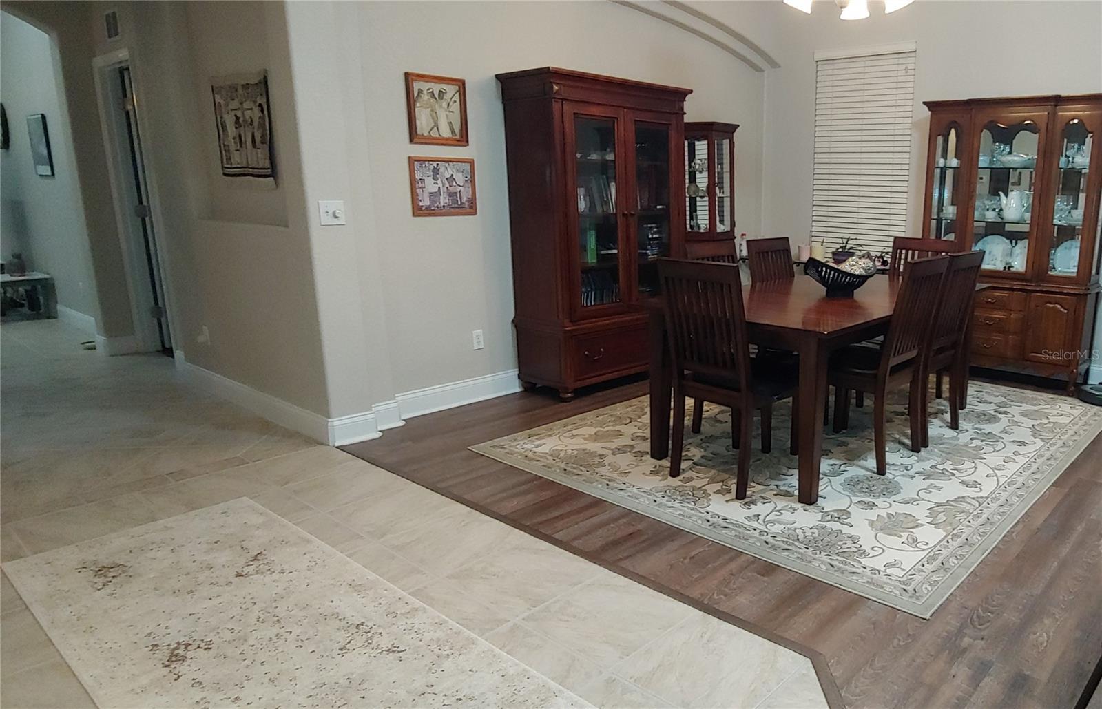 183 HAMLET TRCE, ORMOND BEACH, FL, 32174