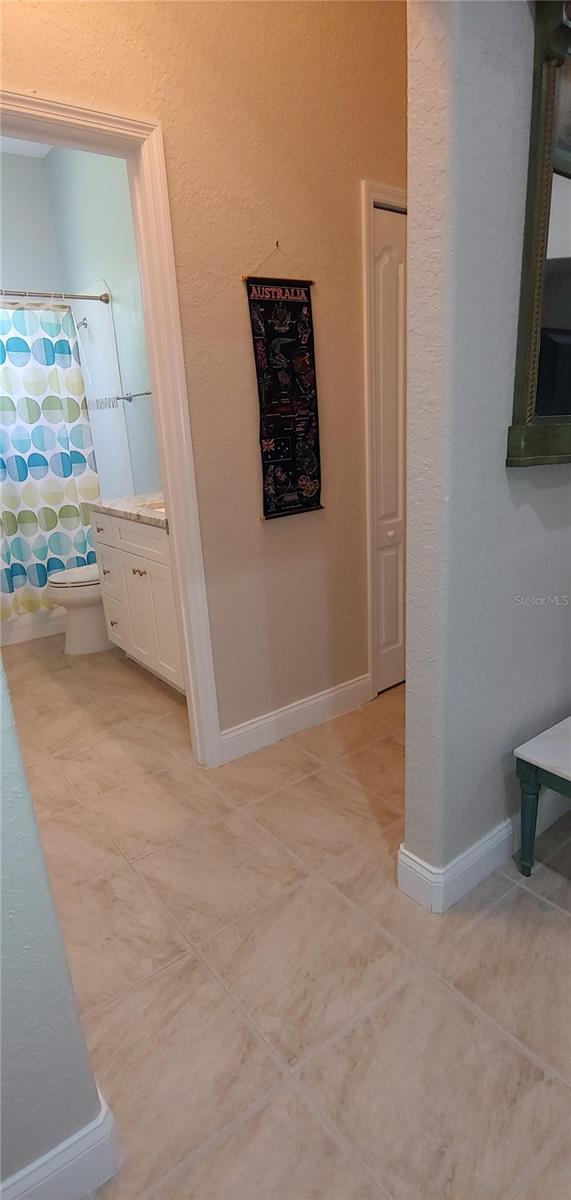 183 HAMLET TRCE, ORMOND BEACH, FL, 32174