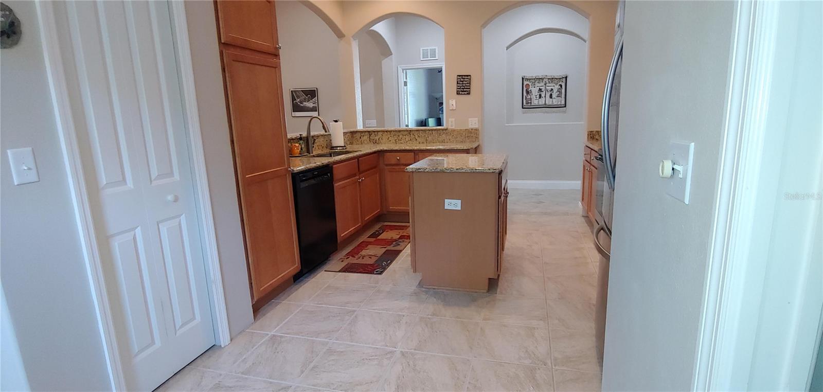 183 HAMLET TRCE, ORMOND BEACH, FL, 32174