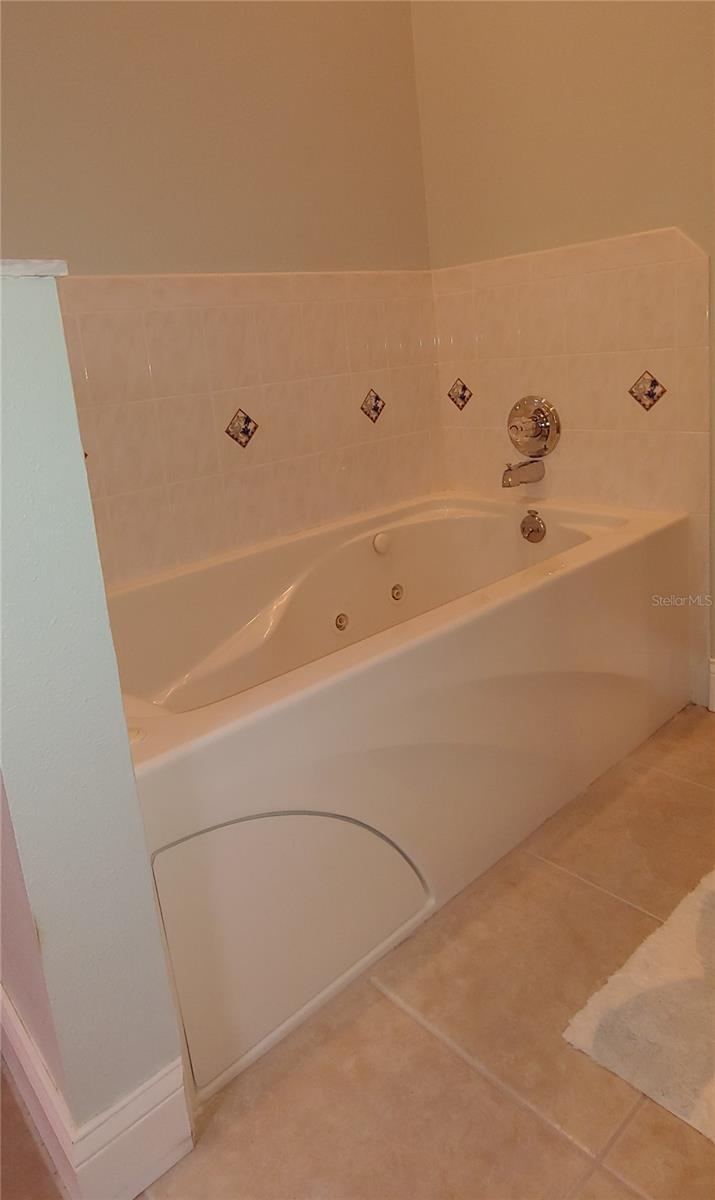 183 HAMLET TRCE, ORMOND BEACH, FL, 32174