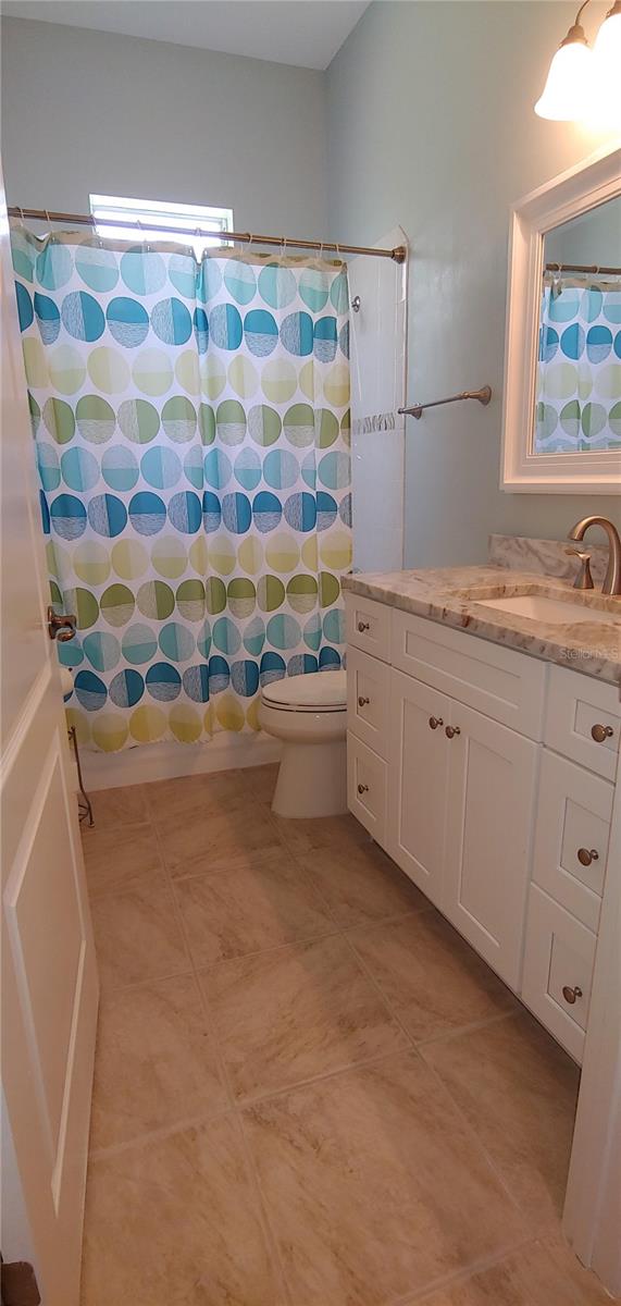 183 HAMLET TRCE, ORMOND BEACH, FL, 32174