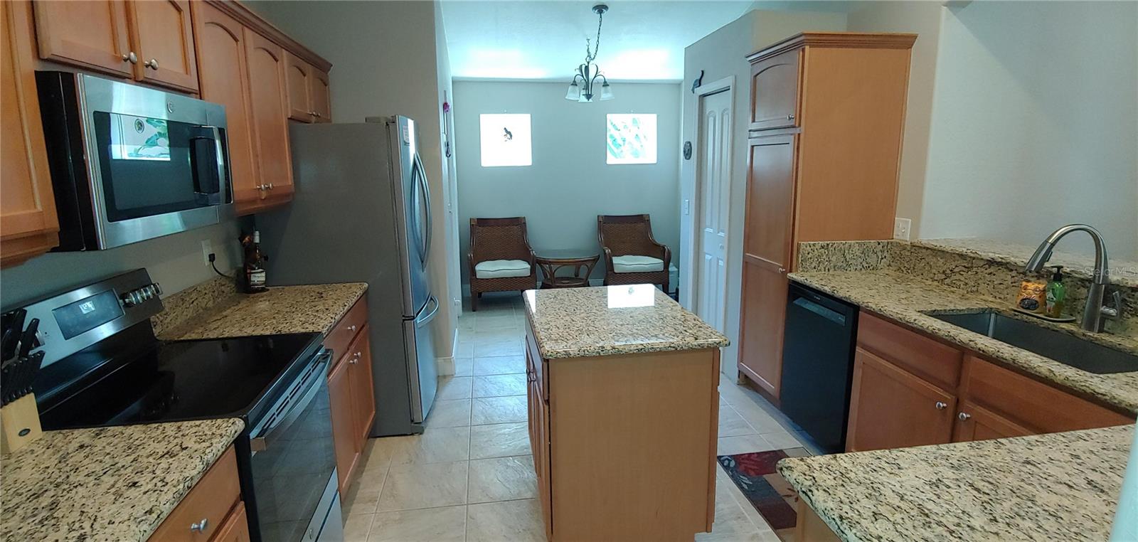 183 HAMLET TRCE, ORMOND BEACH, FL, 32174