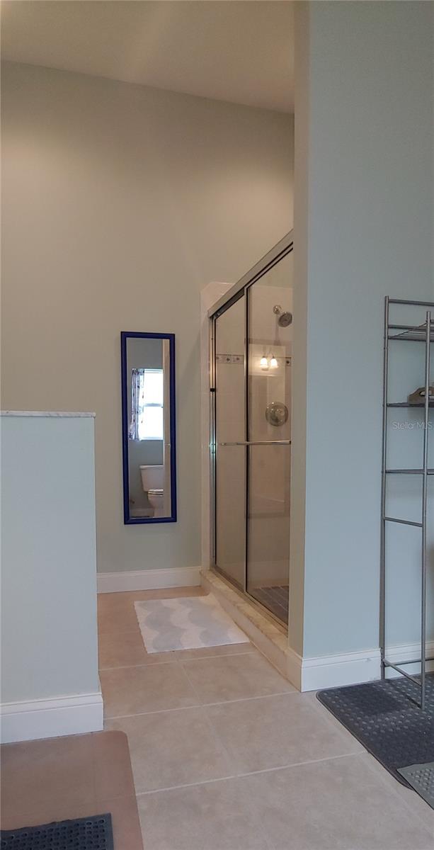 183 HAMLET TRCE, ORMOND BEACH, FL, 32174