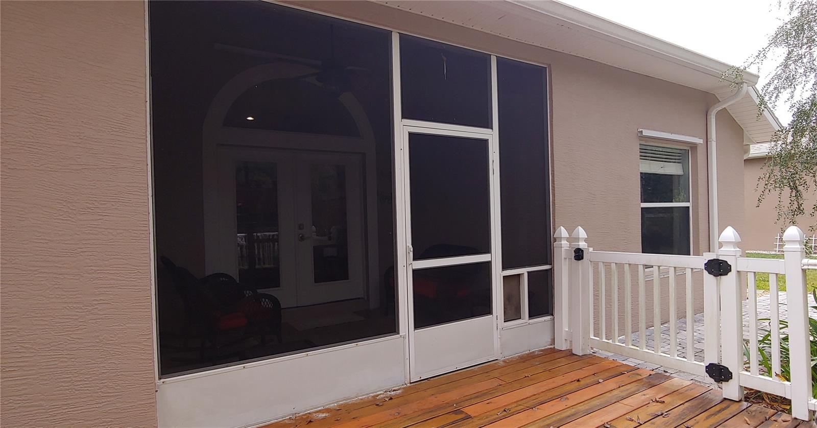 183 HAMLET TRCE, ORMOND BEACH, FL, 32174