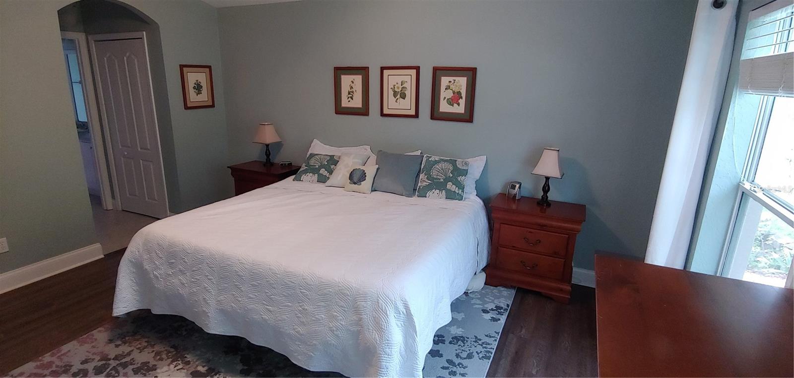 183 HAMLET TRCE, ORMOND BEACH, FL, 32174
