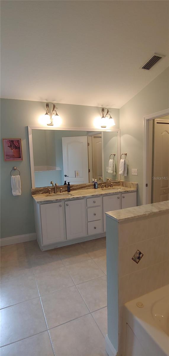 183 HAMLET TRCE, ORMOND BEACH, FL, 32174