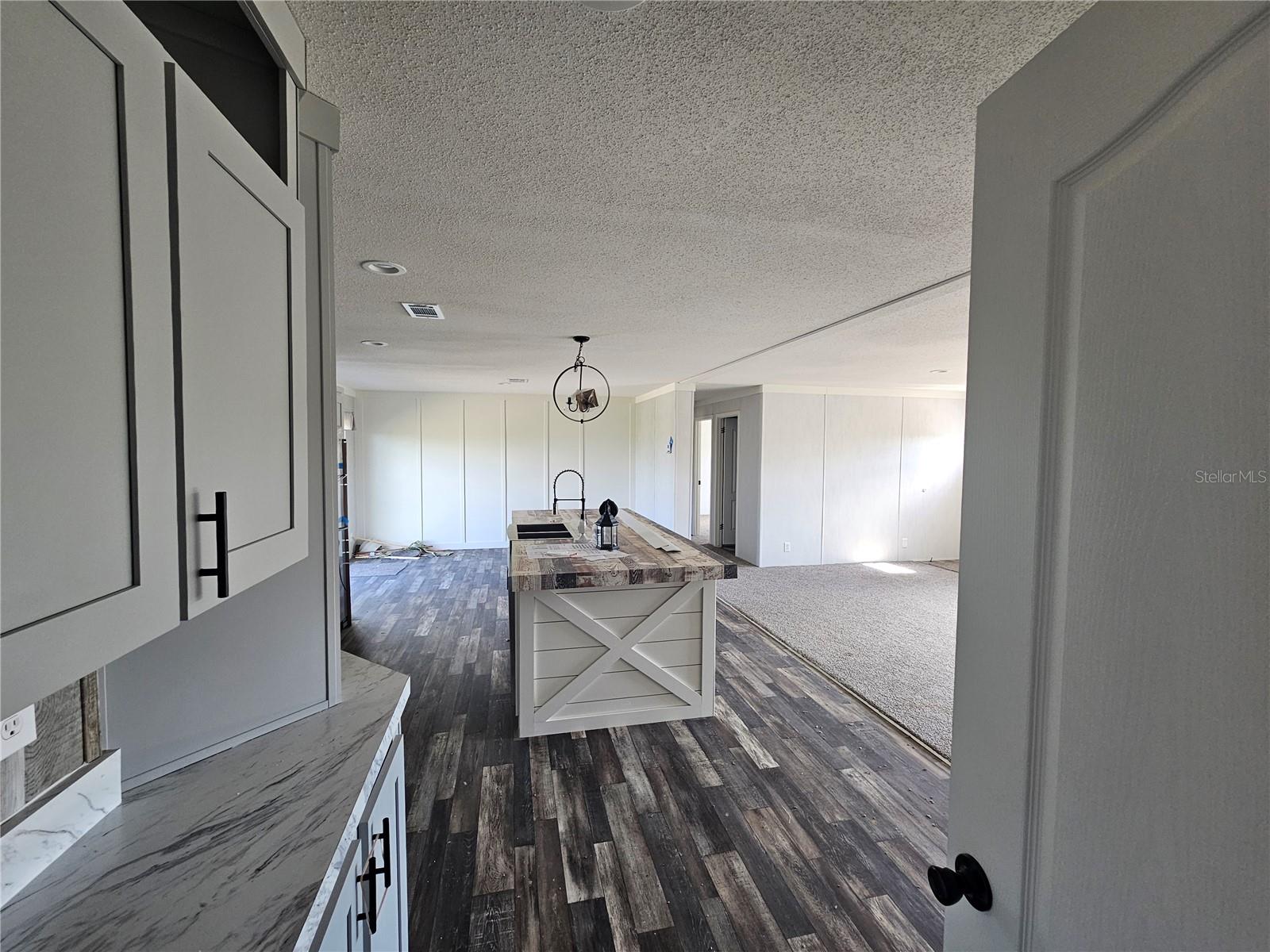 1070 CABBAGE LN, OKEECHOBEE, FL, 34974