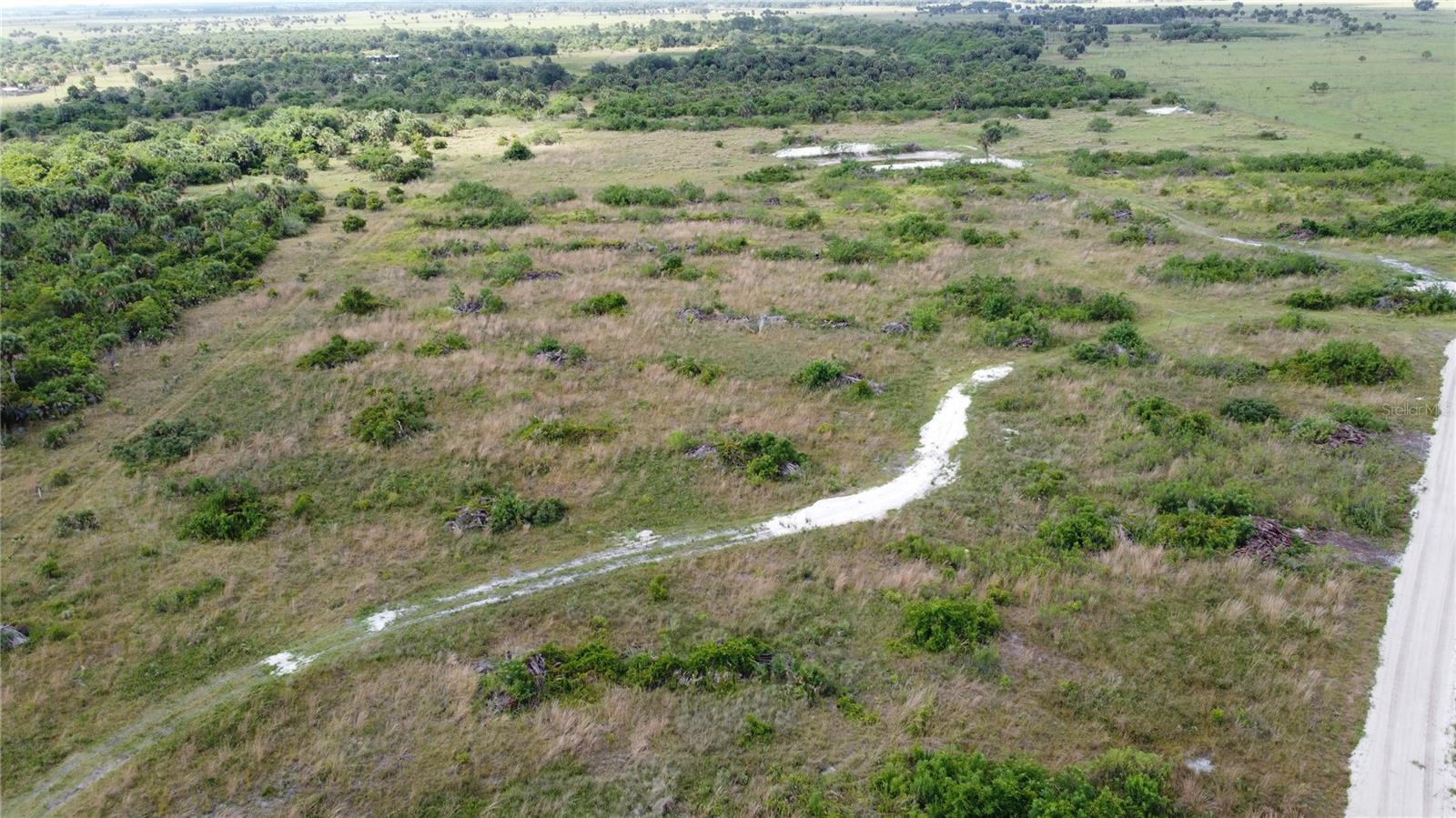 1070 CABBAGE LN, OKEECHOBEE, FL, 34974