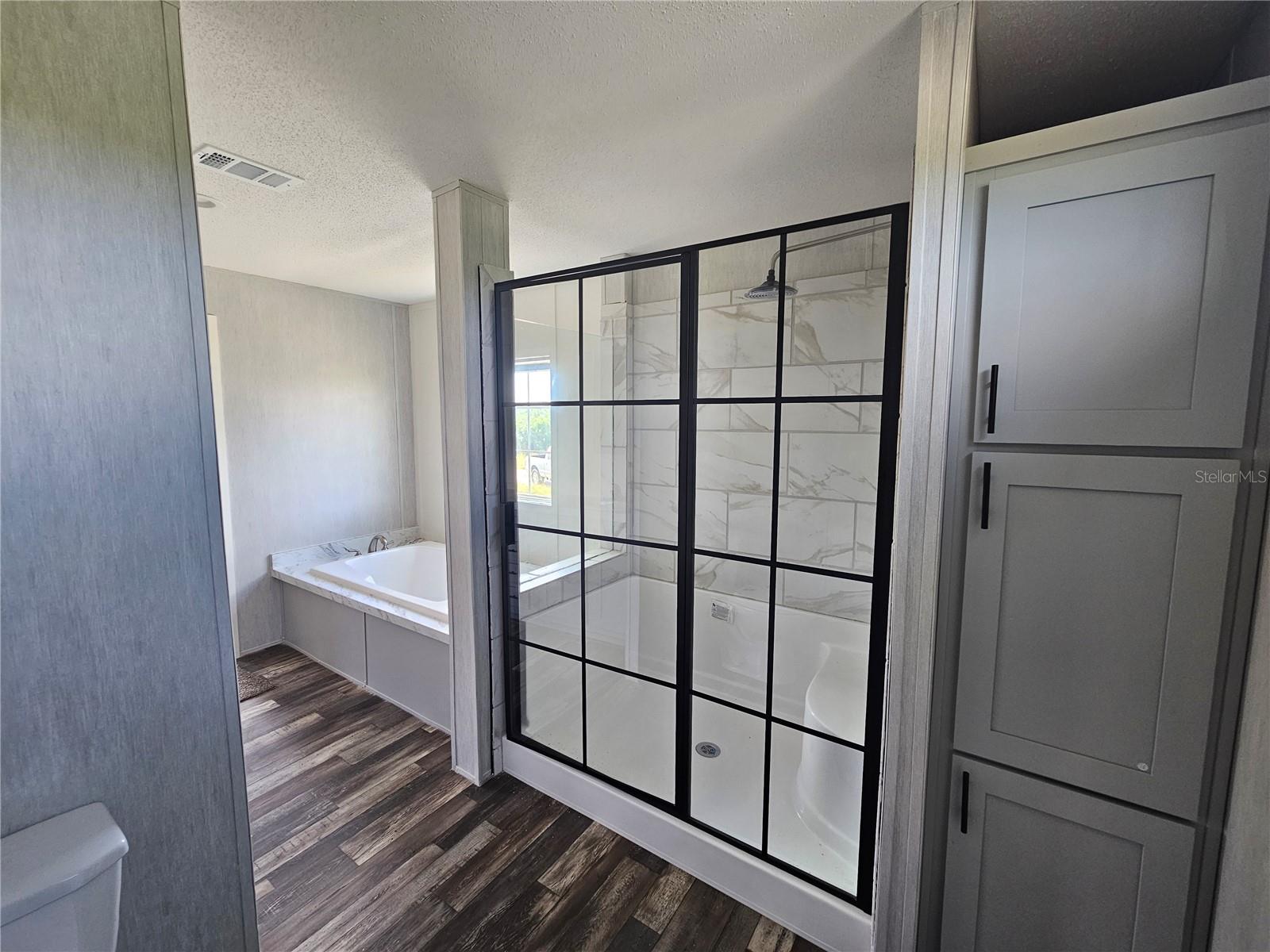 1070 CABBAGE LN, OKEECHOBEE, FL, 34974