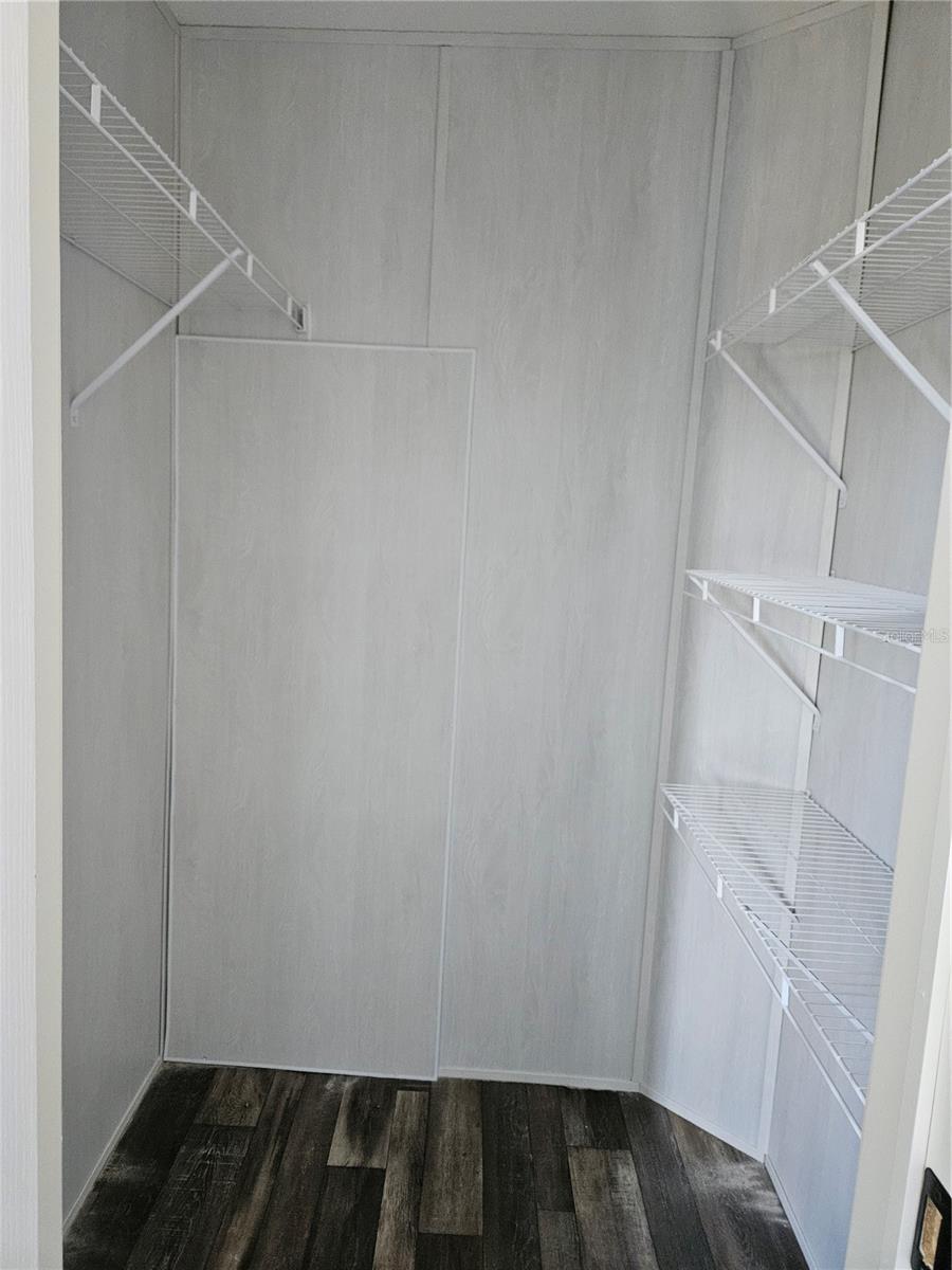 1070 CABBAGE LN, OKEECHOBEE, FL, 34974