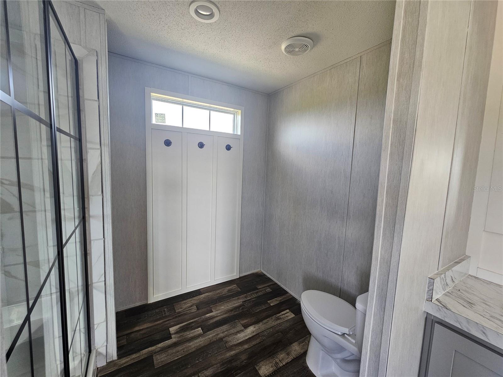 1070 CABBAGE LN, OKEECHOBEE, FL, 34974