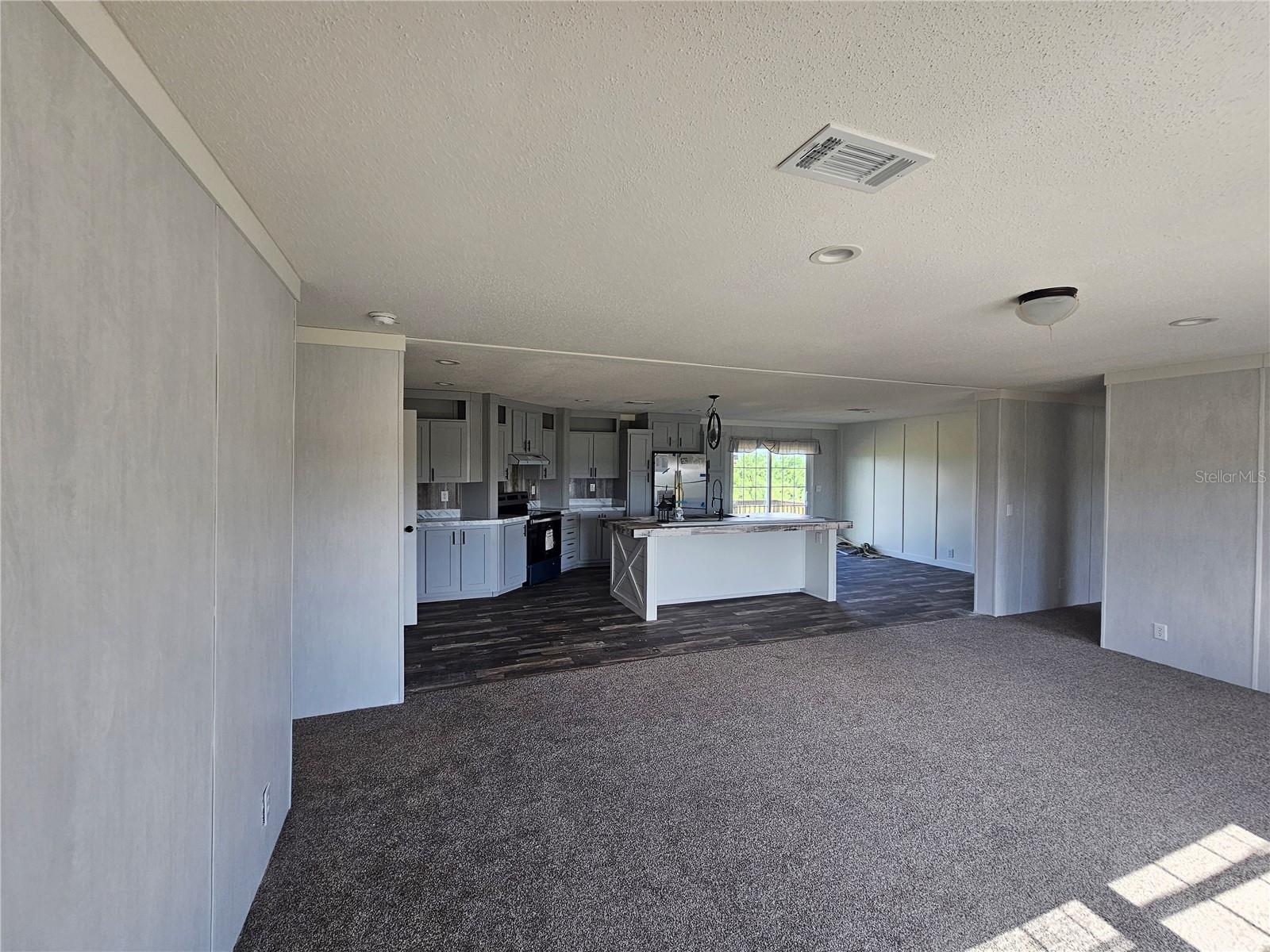 1070 CABBAGE LN, OKEECHOBEE, FL, 34974