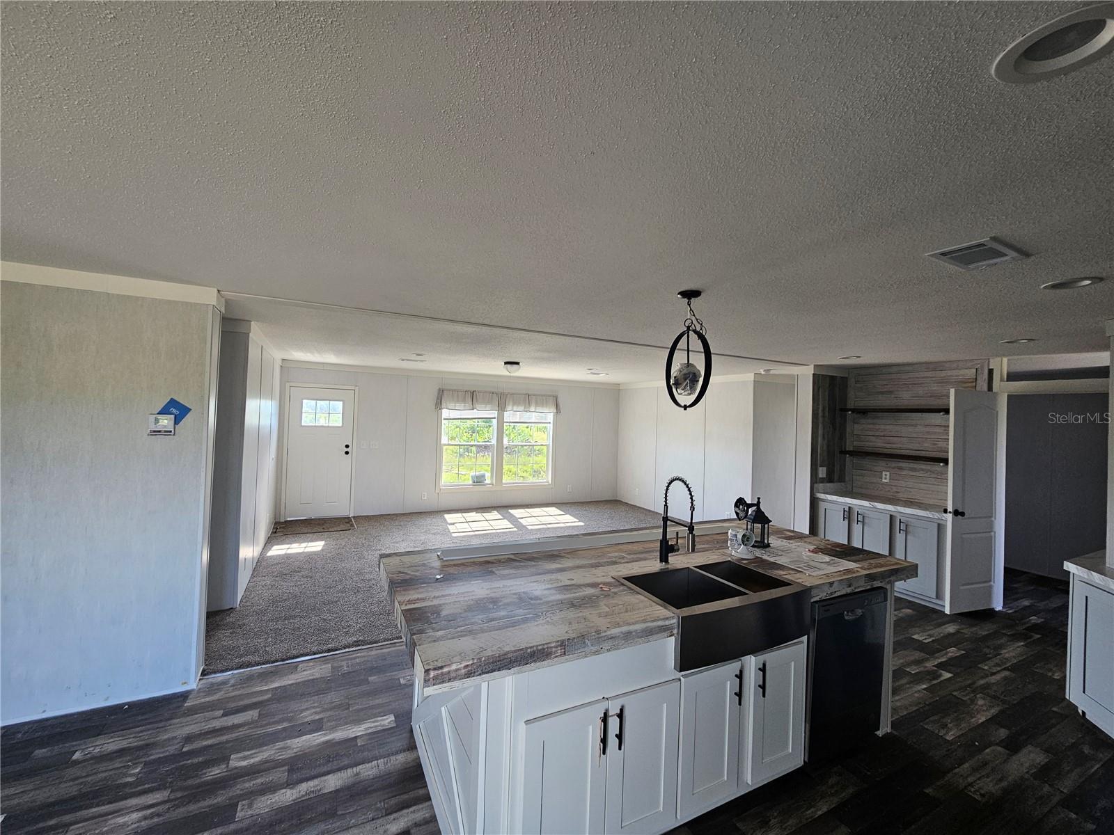 1070 CABBAGE LN, OKEECHOBEE, FL, 34974