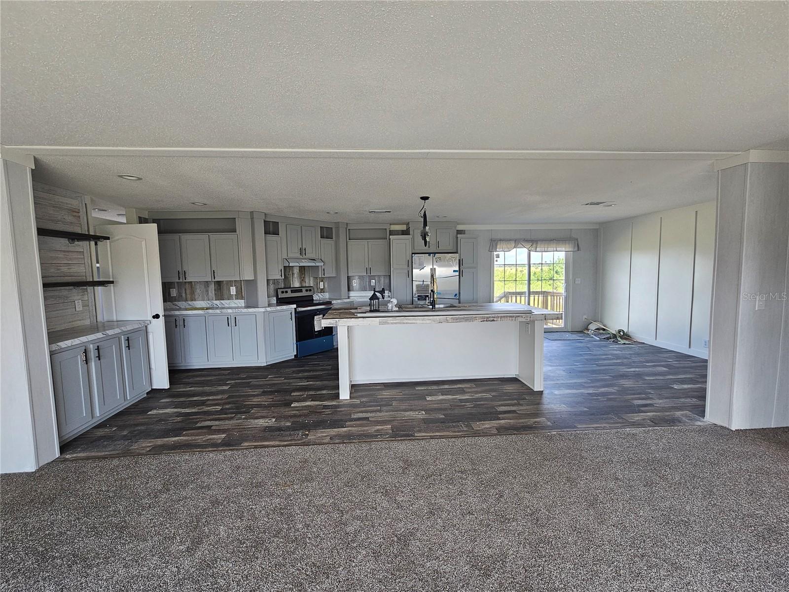 1070 CABBAGE LN, OKEECHOBEE, FL, 34974