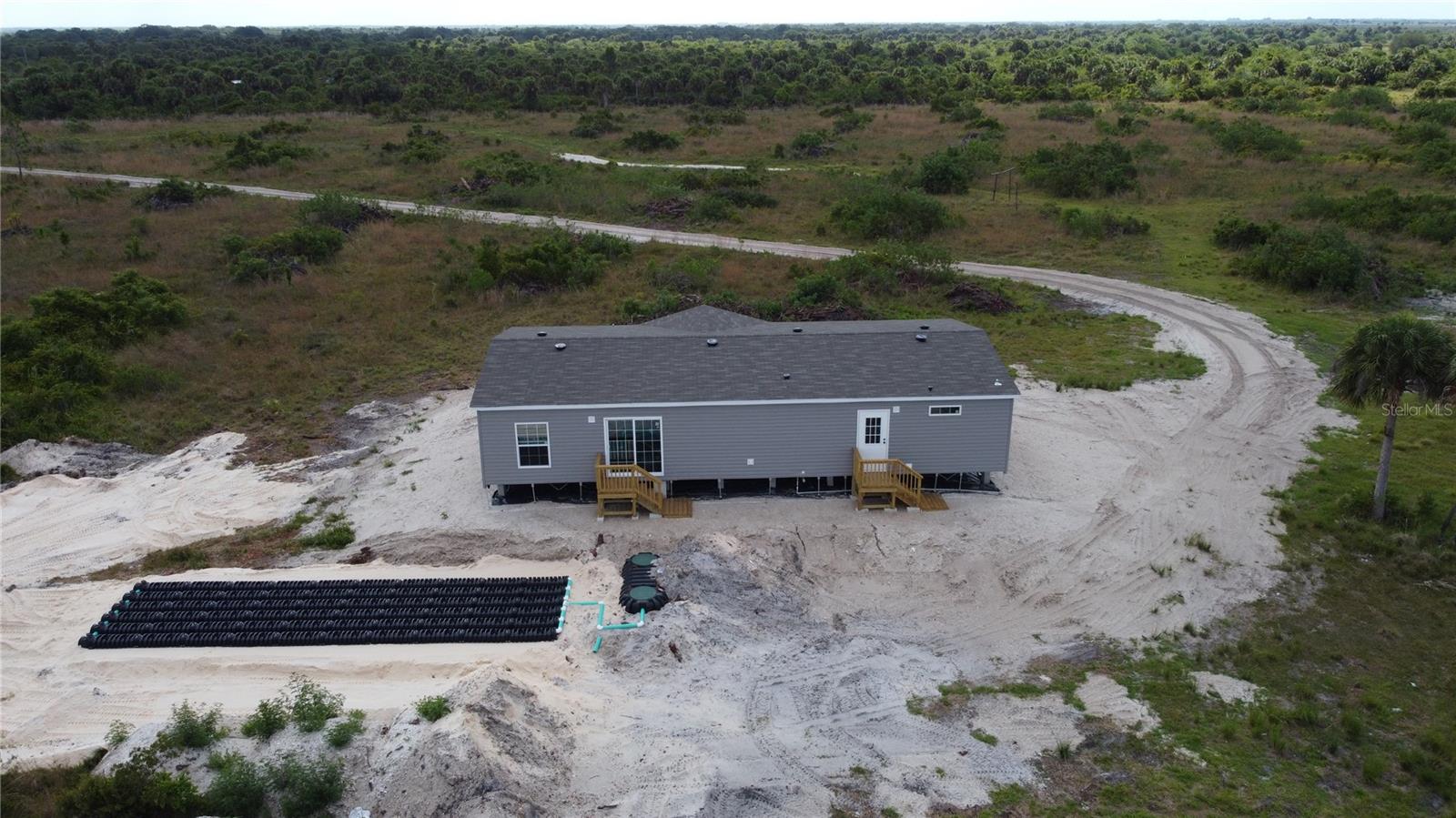 1070 CABBAGE LN, OKEECHOBEE, FL, 34974