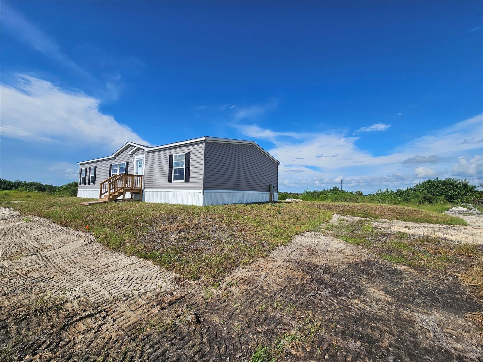 1070 CABBAGE LN, OKEECHOBEE, FL, 34974