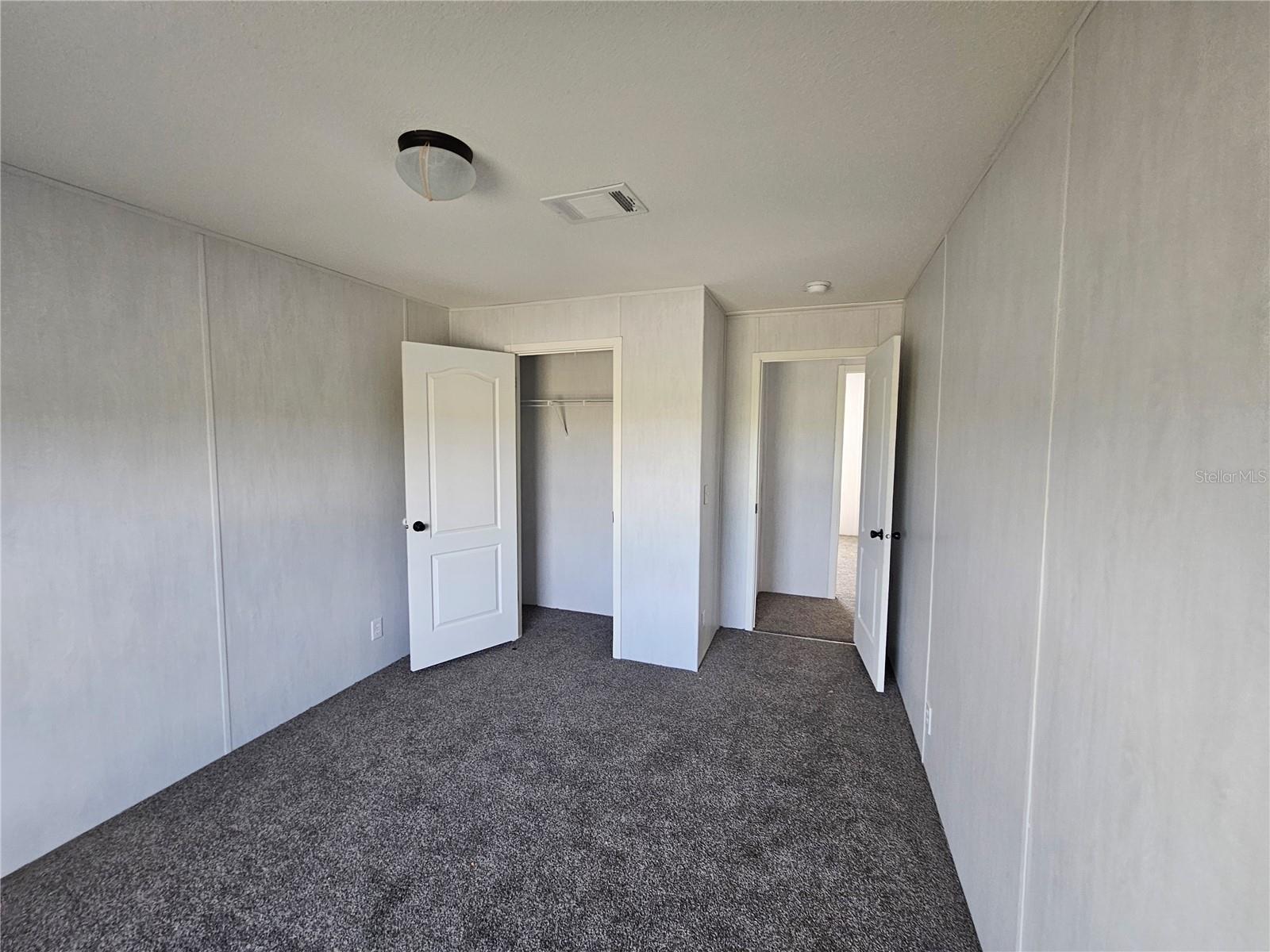 1070 CABBAGE LN, OKEECHOBEE, FL, 34974