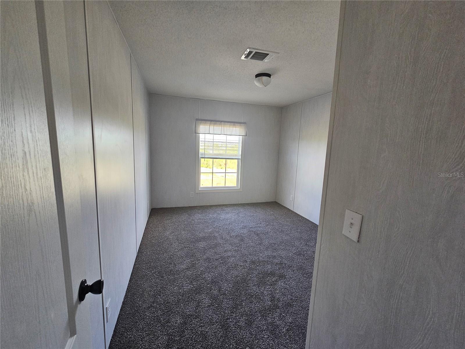 1070 CABBAGE LN, OKEECHOBEE, FL, 34974