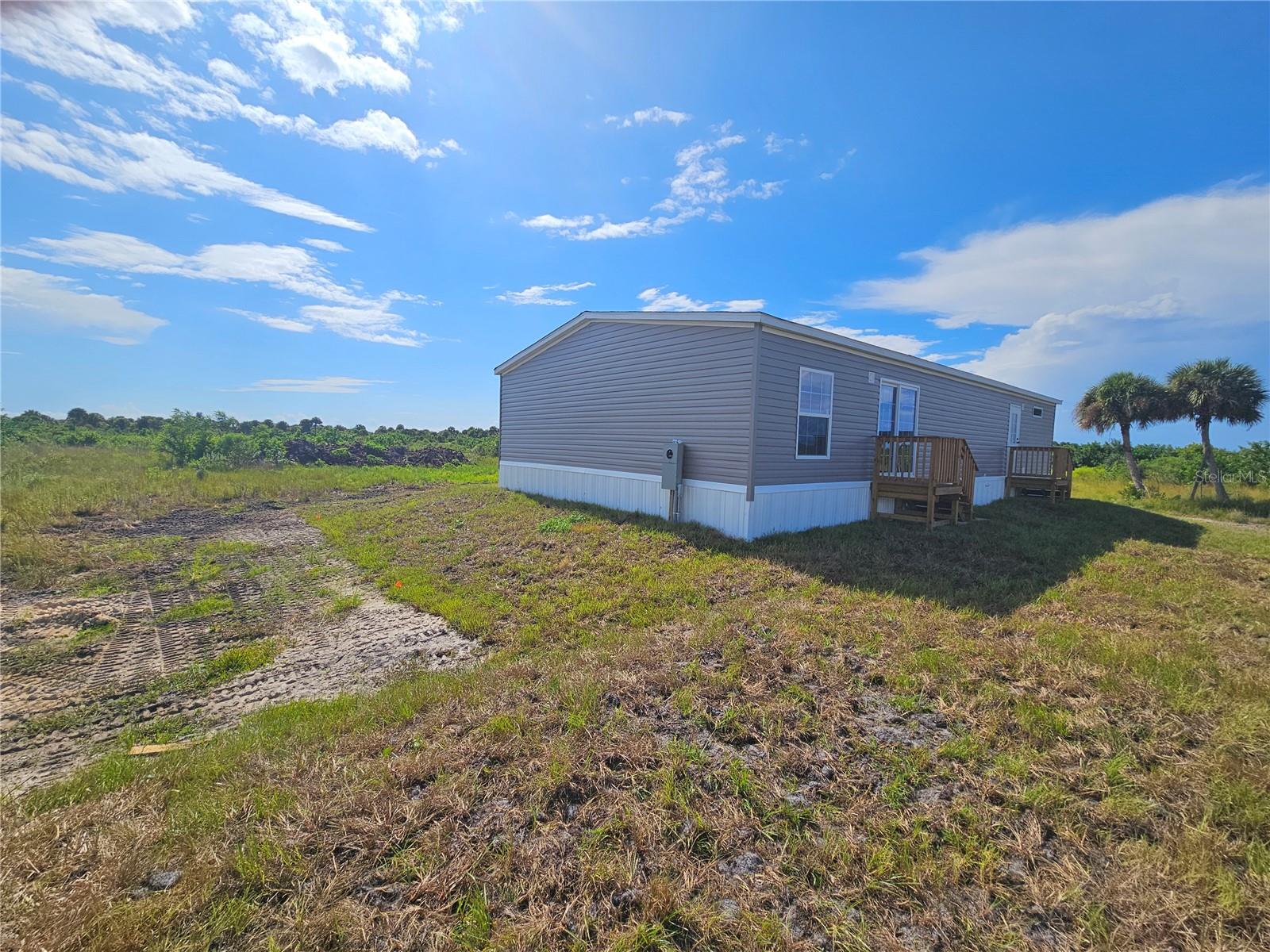 1070 CABBAGE LN, OKEECHOBEE, FL, 34974