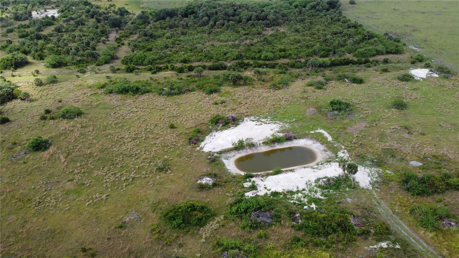 1070 CABBAGE LN, OKEECHOBEE, FL, 34974