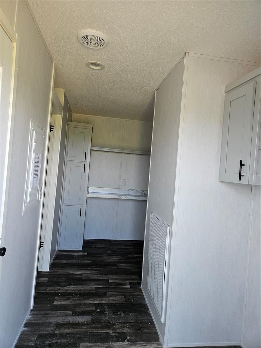 1070 CABBAGE LN, OKEECHOBEE, FL, 34974