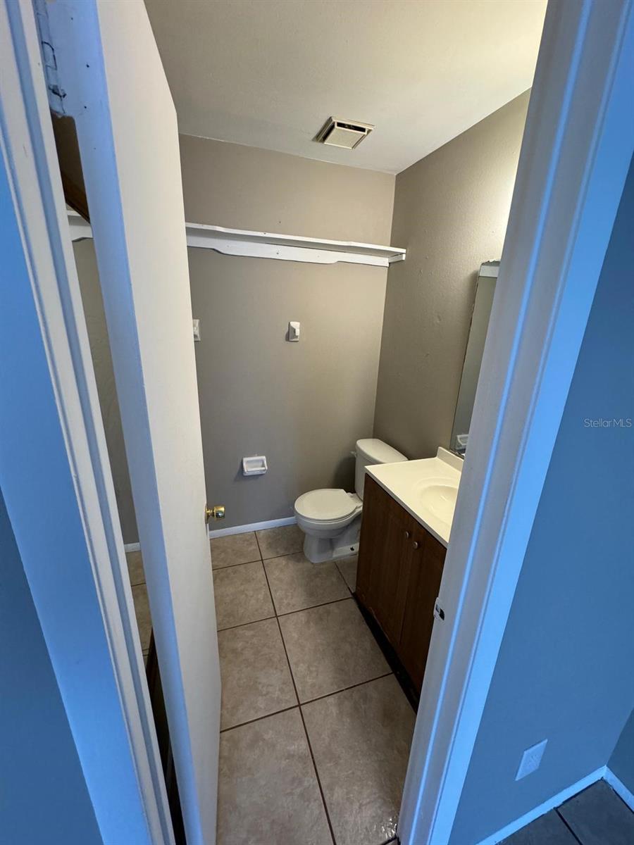 501 FLORAL DR, KISSIMMEE, FL, 34743