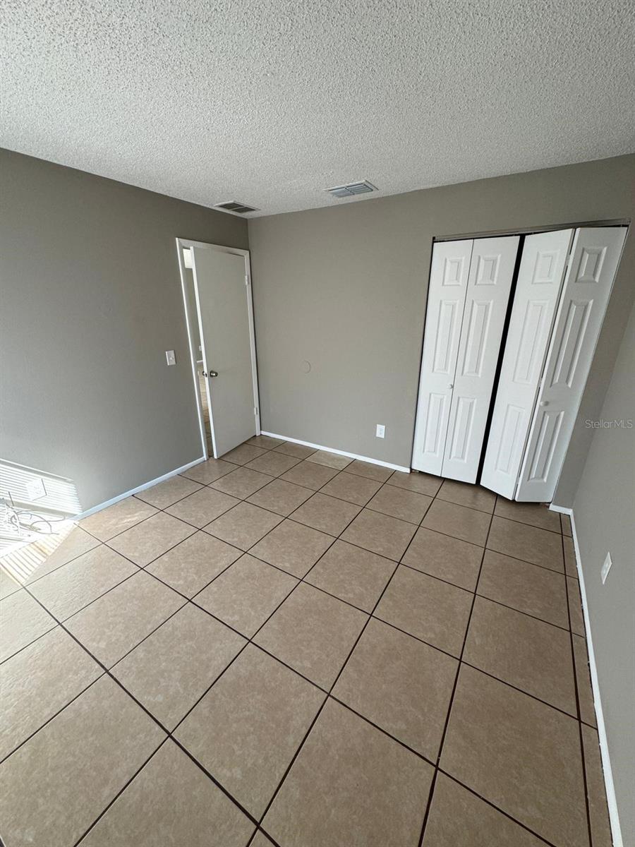501 FLORAL DR, KISSIMMEE, FL, 34743