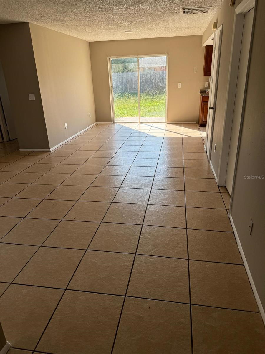 501 FLORAL DR, KISSIMMEE, FL, 34743