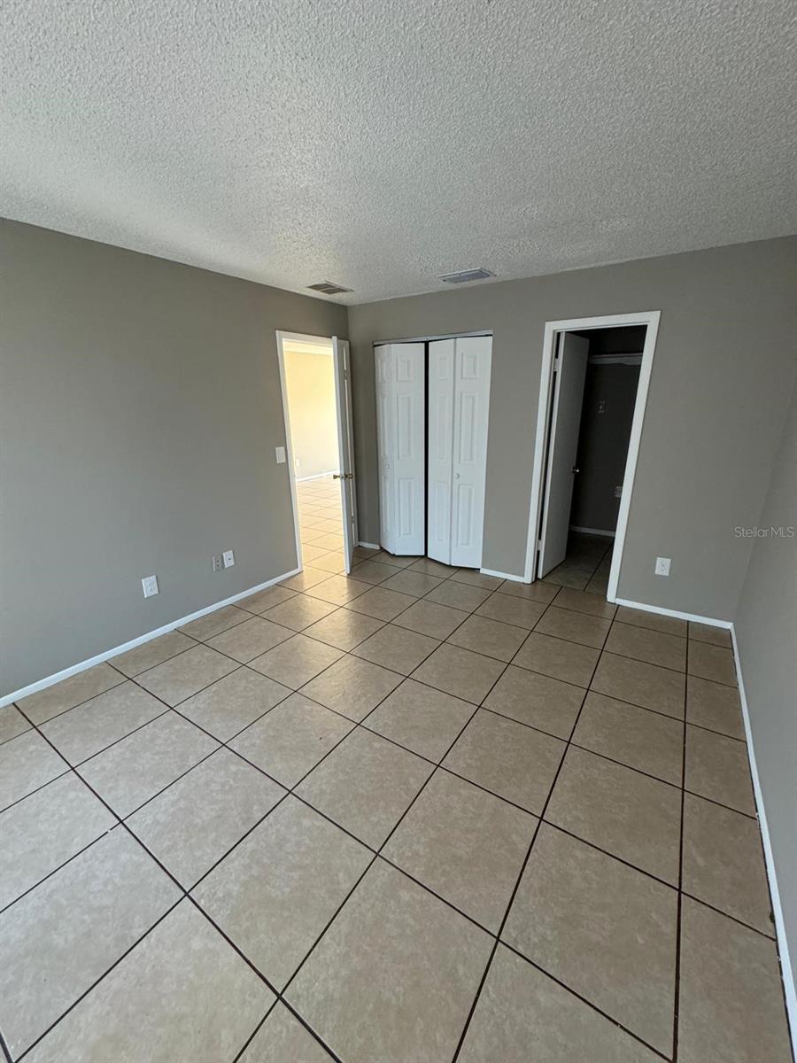 501 FLORAL DR, KISSIMMEE, FL, 34743