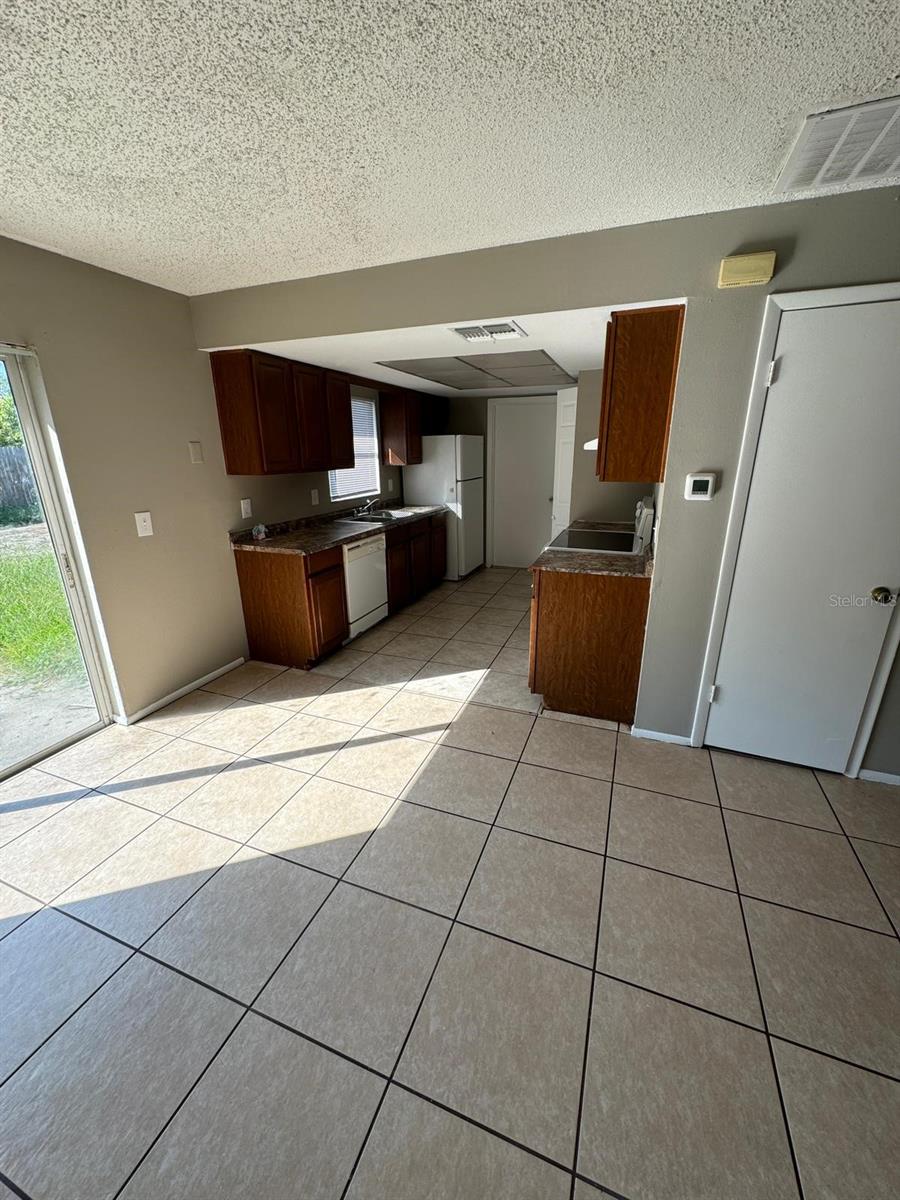 501 FLORAL DR, KISSIMMEE, FL, 34743