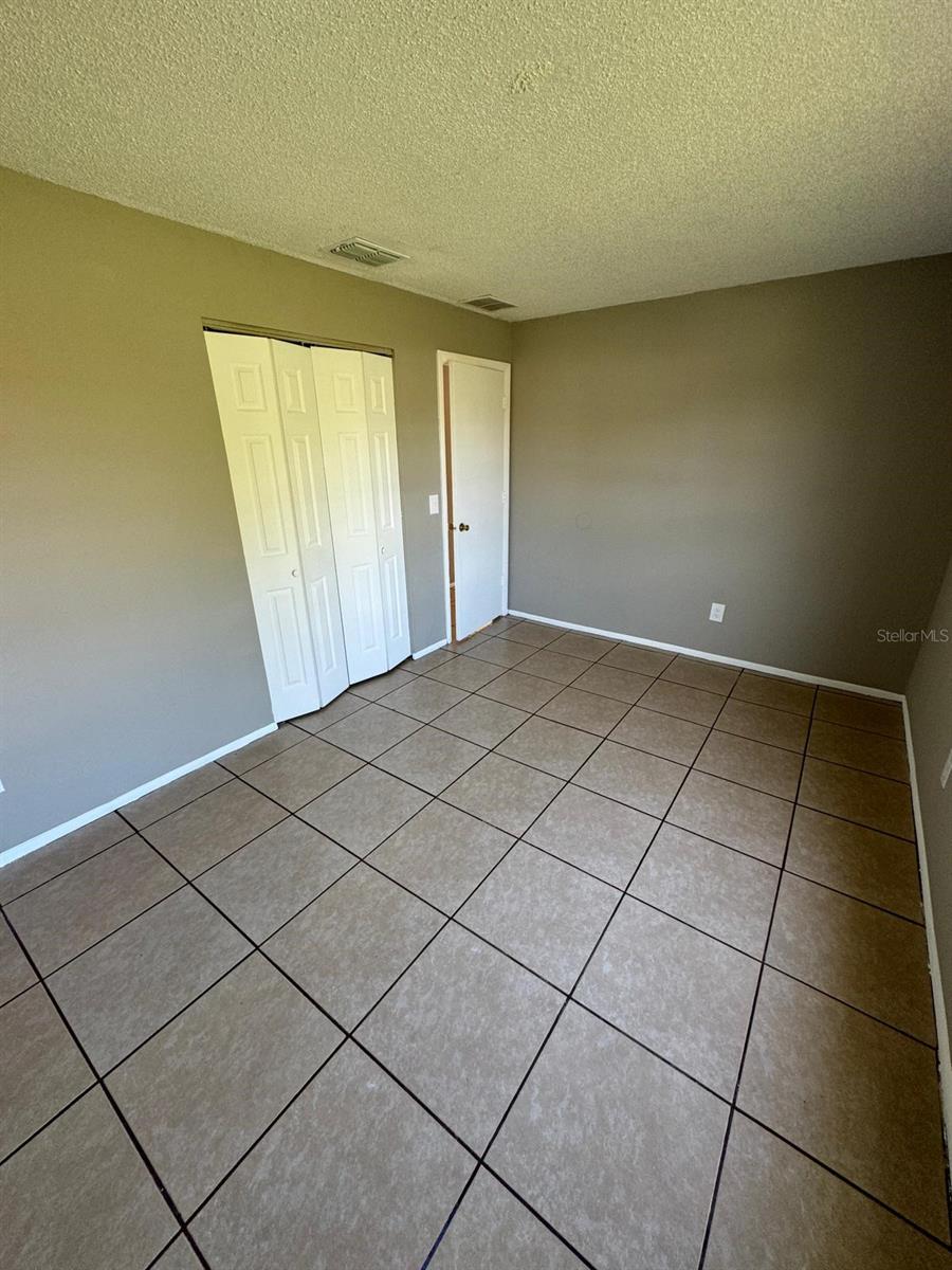 501 FLORAL DR, KISSIMMEE, FL, 34743