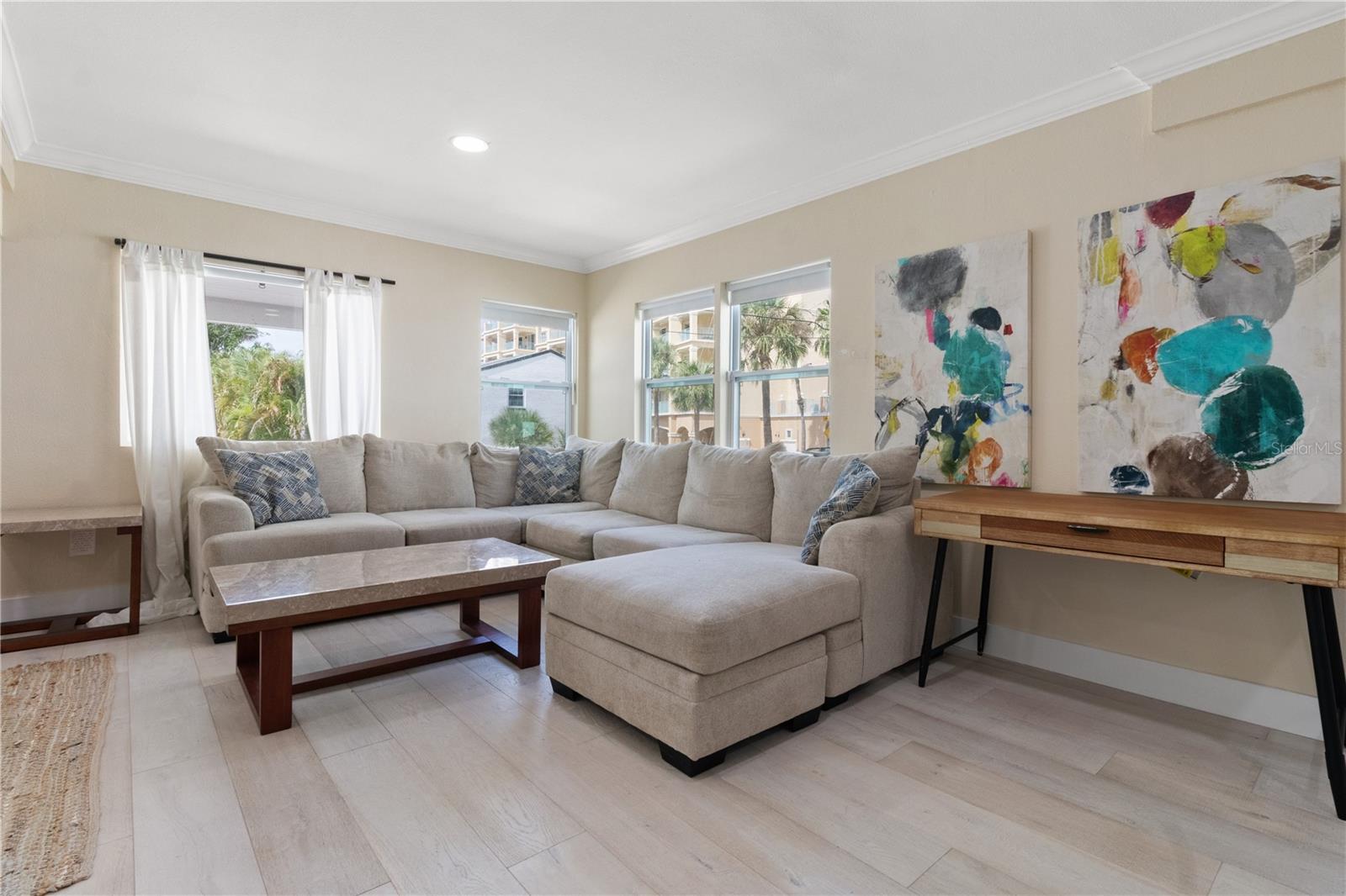 609 N OSCEOLA AVE, CLEARWATER, FL, 33755