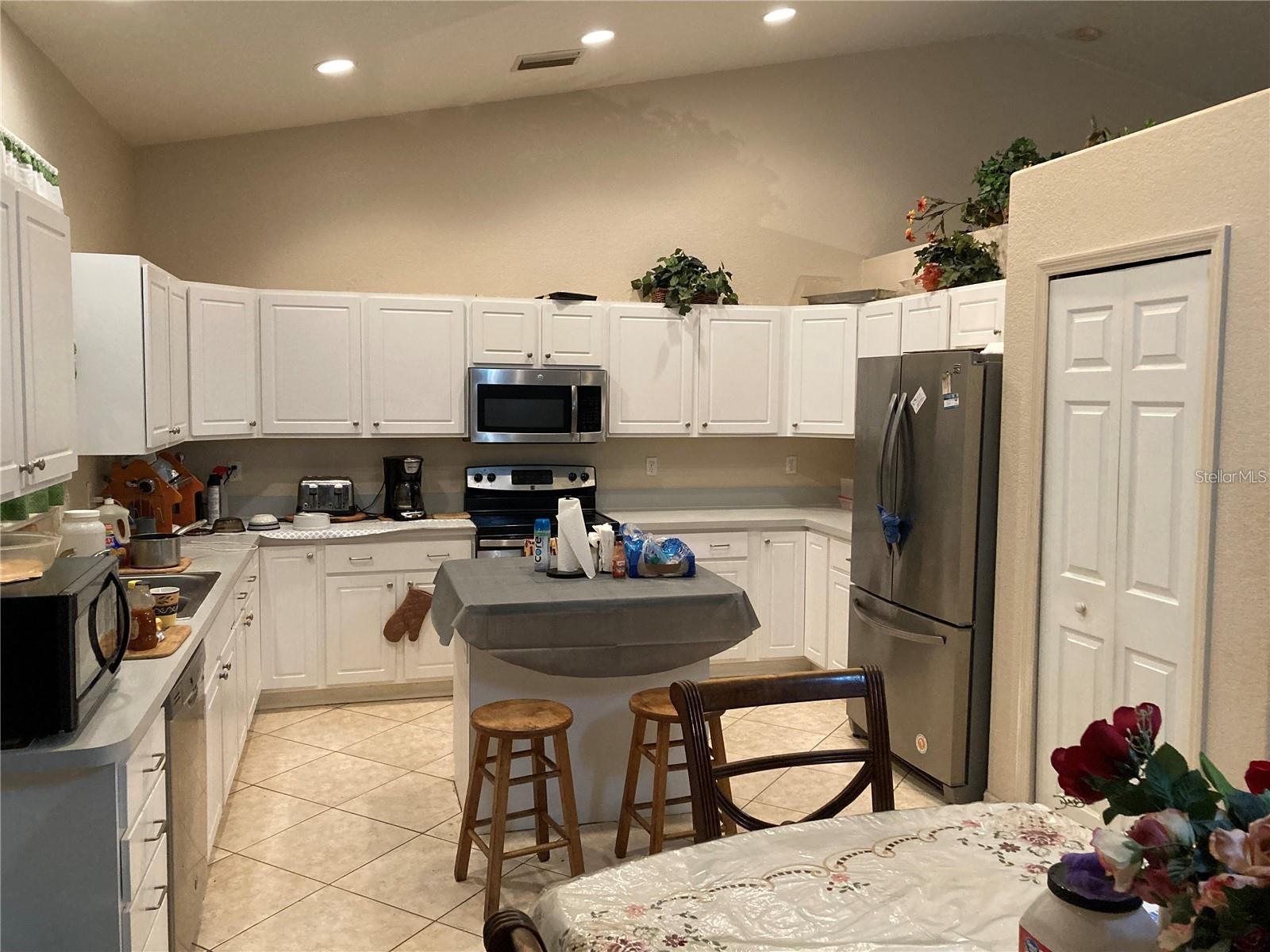 1810 LAWN AVE S, NORTH PORT, FL, 34288
